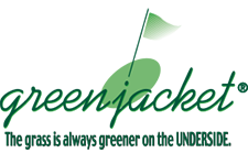 GreenJacket